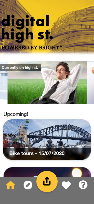 Wireframe Mark 1 - 7